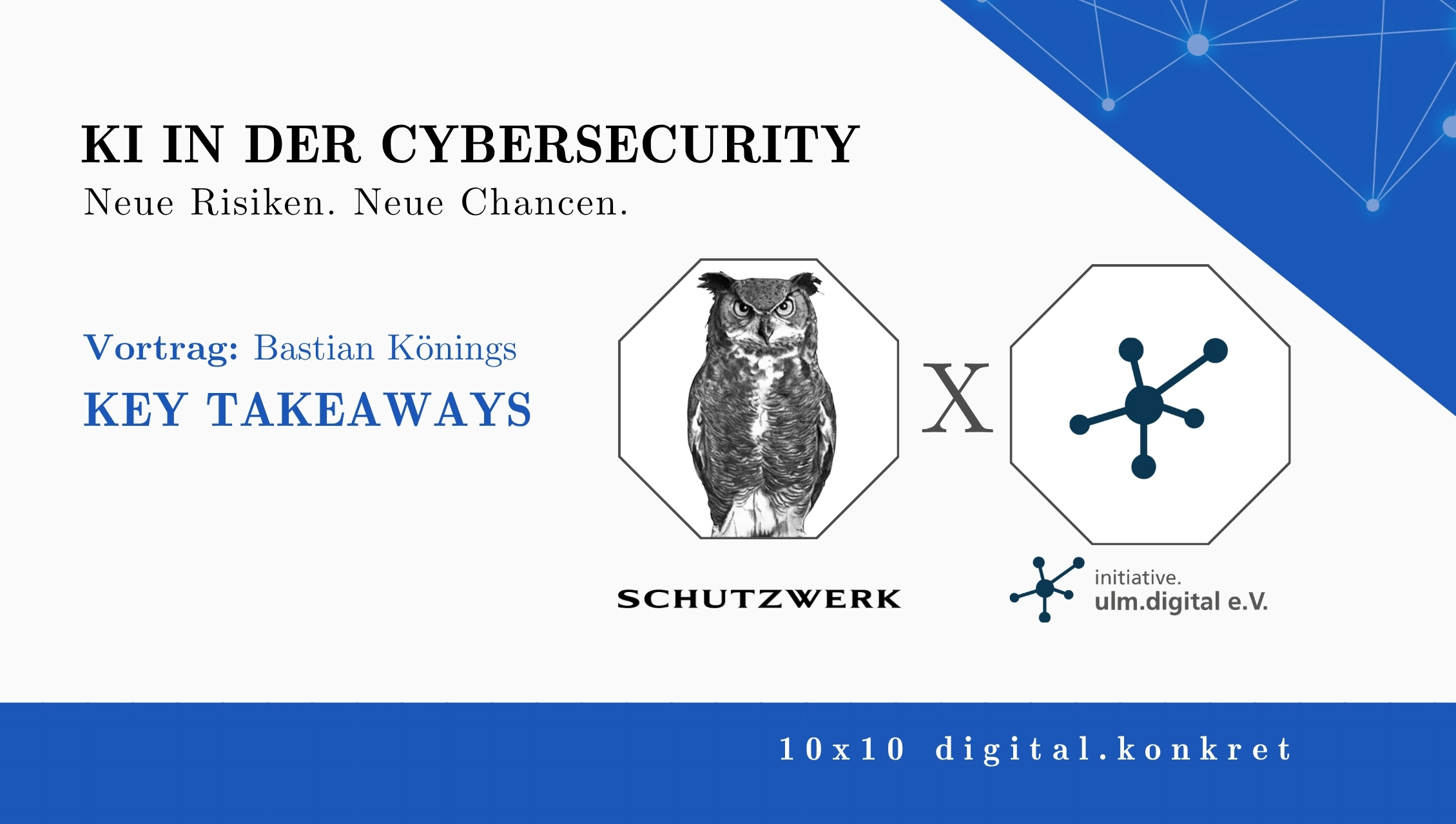 preview-image for Schutzwerk_Vortrag_10x10_Digital.Konkret_Banner.jpg