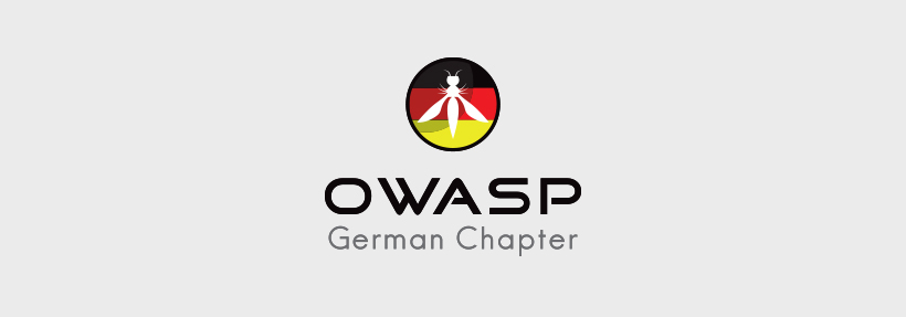 preview-image for OWASPGermanChapter-1.jpg