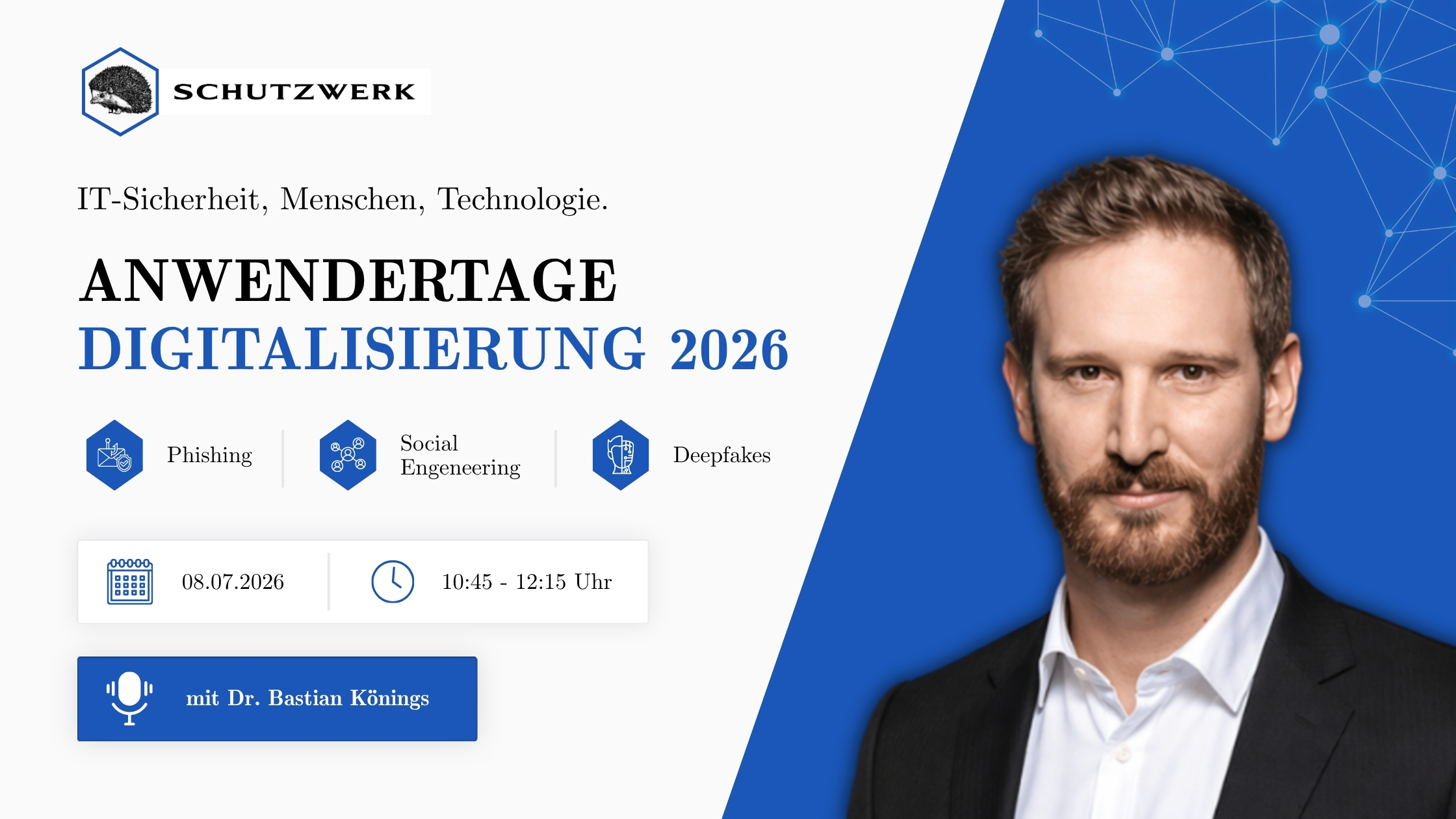 preview-image for anwendertage-digitalisierung.jpg