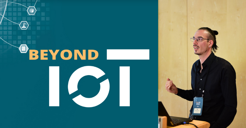 preview-image for beyond-iot-2025-schutzwerk.png
