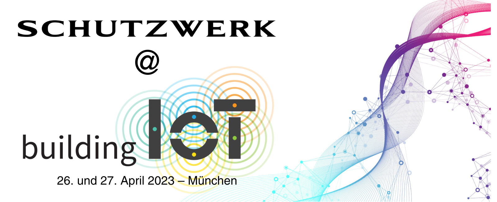 preview-image for building IoT Konferenz