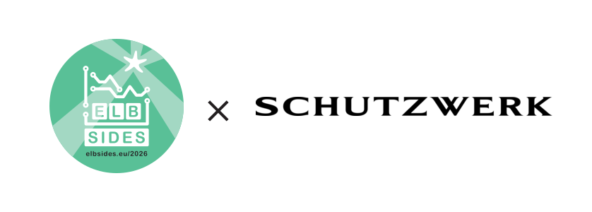 preview-image for Elbsides-SCHUTZWERK-Banner-2026.png