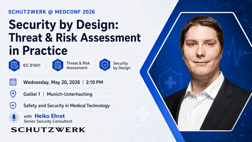 preview-image for medconf-2026-schutzwerk-en.png