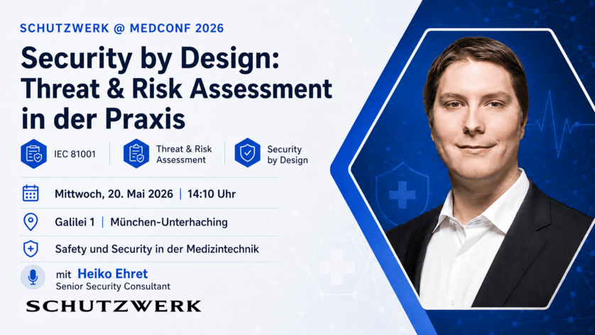 preview-image for medconf-2026-schutzwerk.png