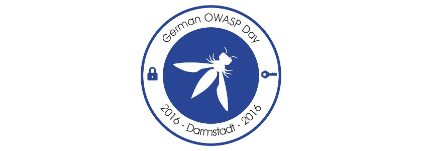 preview-image for owasp.jpg