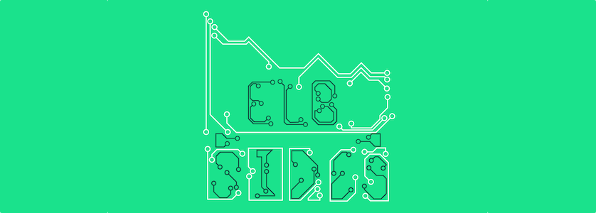 preview-image for ELBSIDES-LINES-838x300.png
