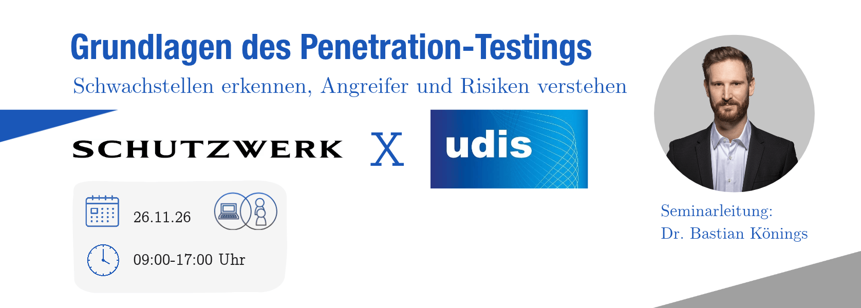 preview-image for udis-Seminar_2026_11_26_Schutzwerk.png