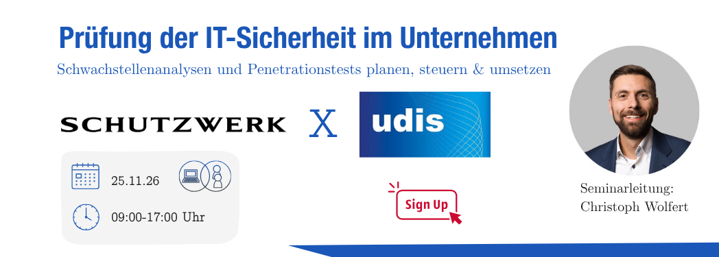 preview-image for udis-Seminar_CW_nov26_Schutzwerk.png