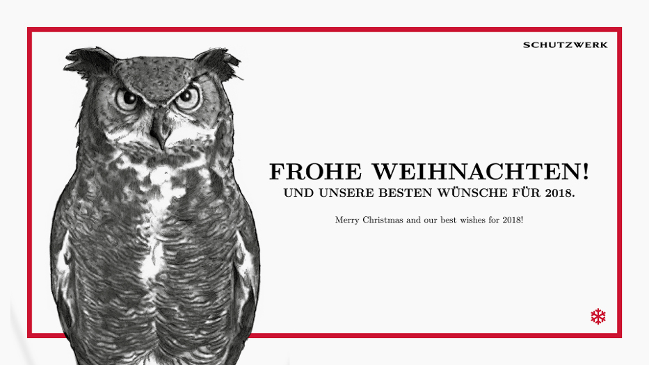 preview-image for Schutzwerk-Weihnachten-2017.jpg