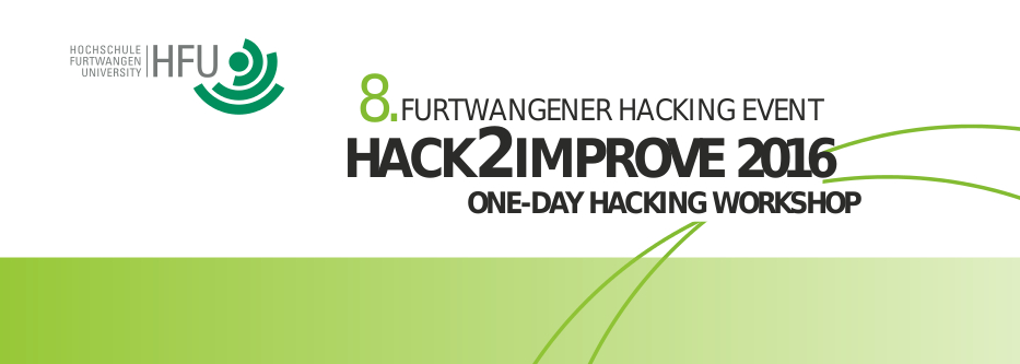 preview-image for 20161110-Hack2Improve.jpg