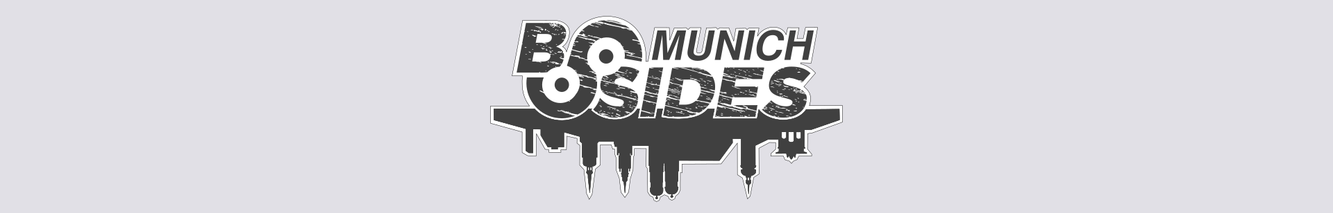 preview-image for BSidesMunich 2022