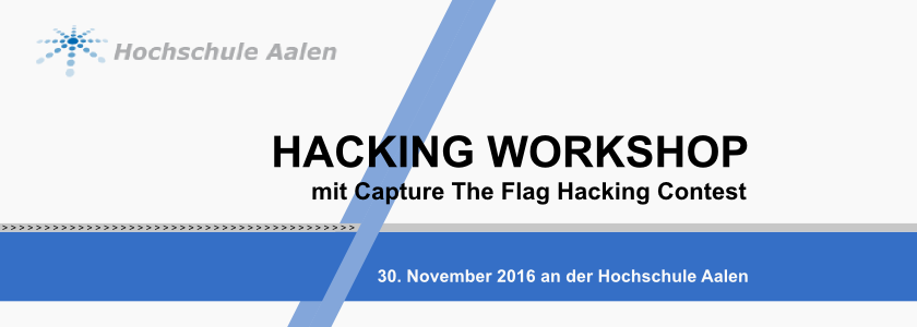 preview-image for 20161126-CTF-Aalen.png