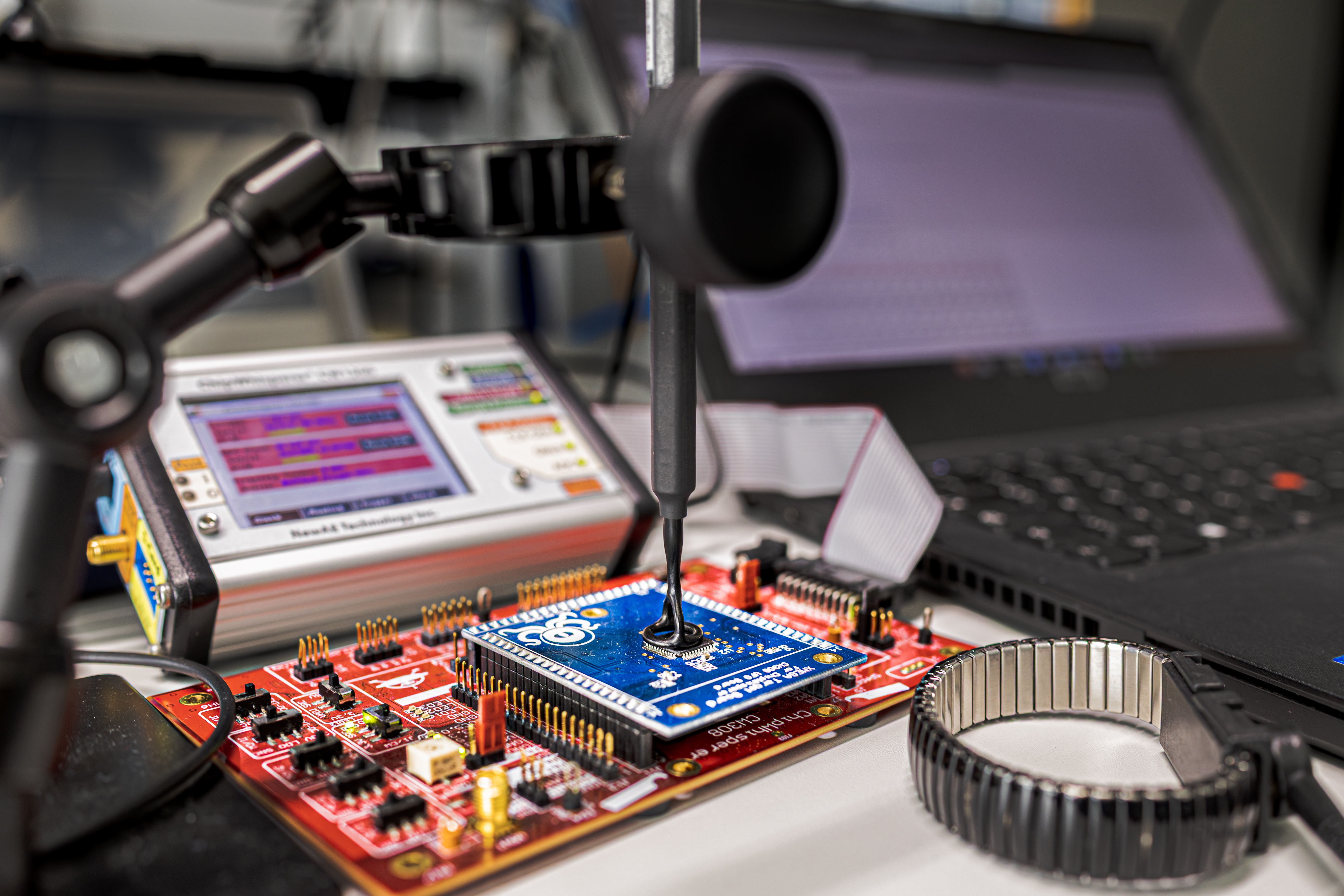 preview-image for Probesetup.jpg