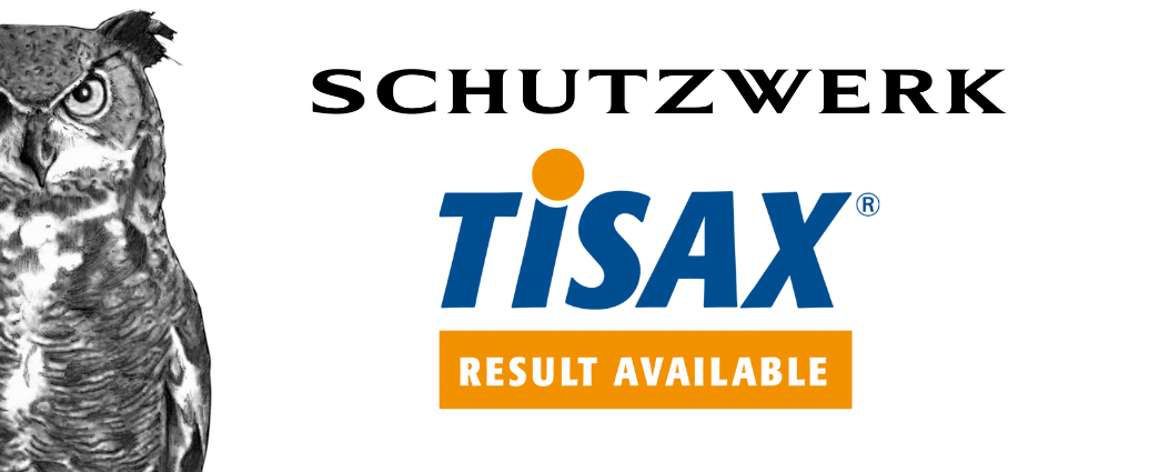 preview-image for TISAX certification renewed