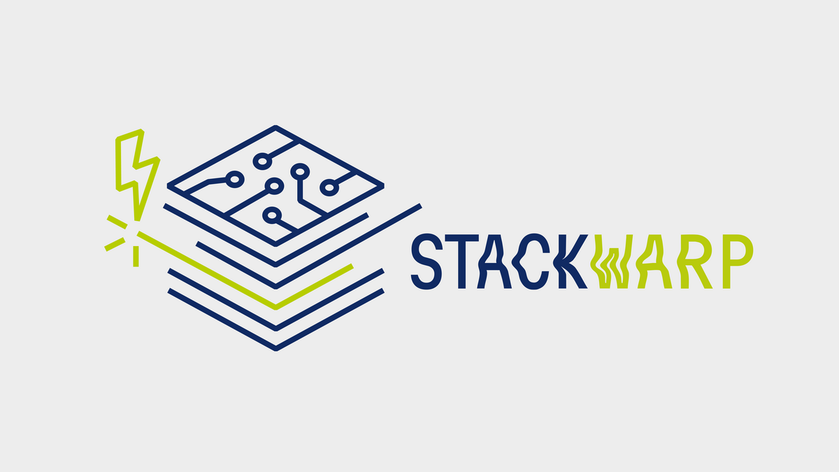 preview-image for StackWarp Logo