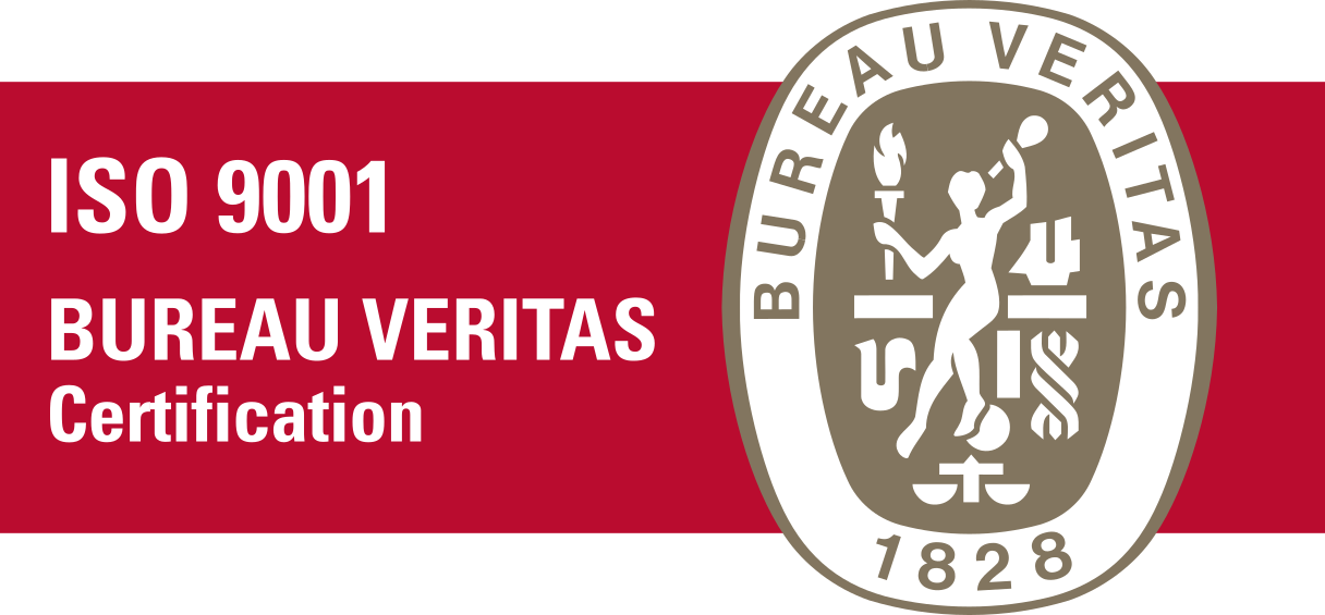 preview-image for logo_iso_9001.png