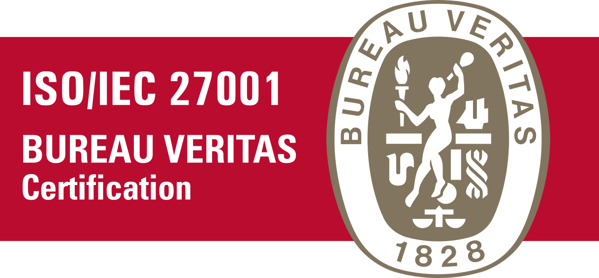 preview-image for logo_iso_iec_27001.png