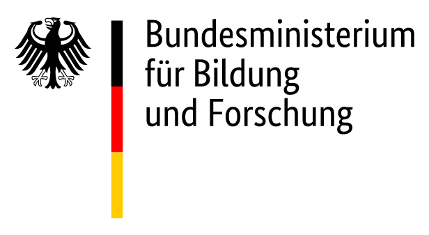 Bundesministerium für Bildung und Forschung