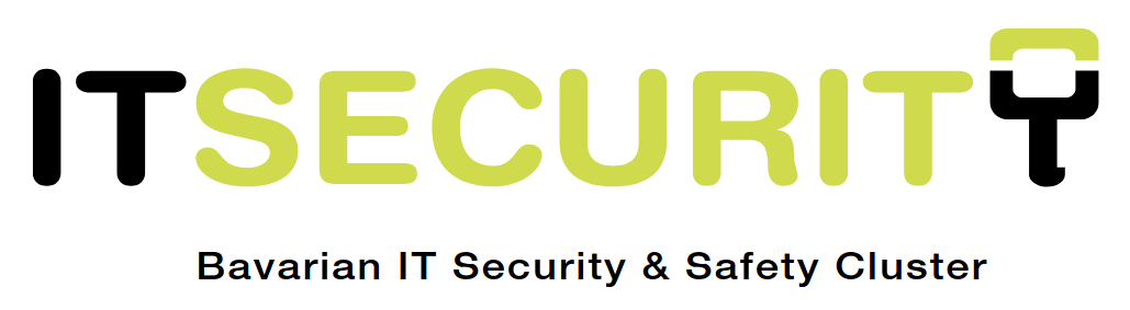 Bavarian IT Security & Safety Cluster