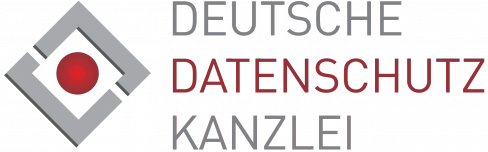 Deutsche Datenschutzkanzlei