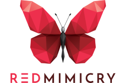 RedMimicry GmbH