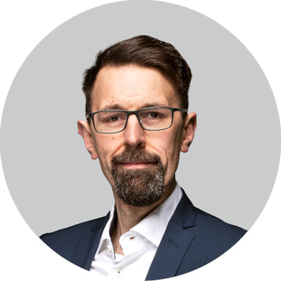 Florian Schmid