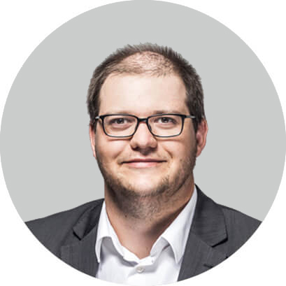 Jonas Kaltenhauser