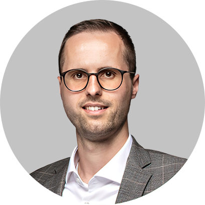 Moritz Öhrlein