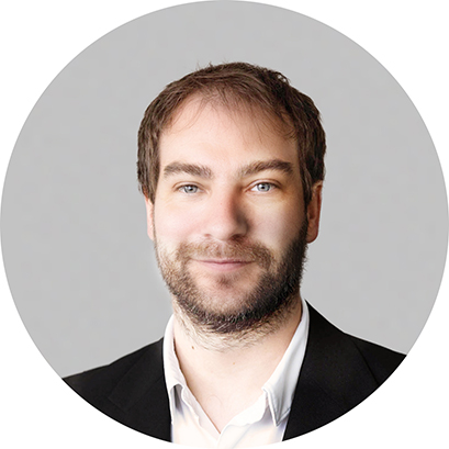 Philipp Hock
